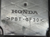 2016-2018 Honda Civic Master Power Window Switch Replacement Driver Side Left P/N:NH167L 3208T Fits Fits 2016 2018 OEM Used 