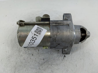 compare product 2016-2021 Honda Civic Car Starter Motor Solenoid OEM P/N:SM-74027 Fits Fits 2016 2017 2018 2019 2020 2021 OEM Used Auto Parts