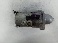 2016-2021 Honda Civic Car Starter Motor Solenoid OEM P/N:SM-74027 Fits Fits 2016 2017 2018 2019 2020 2021 OEM Used Auto Part