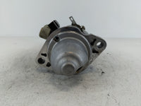 2016-2021 Honda Civic Car Starter Motor Solenoid OEM P/N:SM-74027 Fits Fits 2016 2017 2018 2019 2020 2021 OEM Used Auto Part