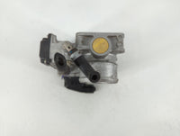 2016-2022 Honda Civic Throttle Body P/N:M22859073200 GMG9A Fits Fits 2016 2017 2018 2019 2020 2021 2022 OEM Used Auto Parts 