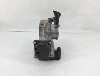 2016-2022 Honda Civic Throttle Body P/N:M22859073200 GMG9A Fits Fits 2016 2017 2018 2019 2020 2021 2022 OEM Used Auto Parts 