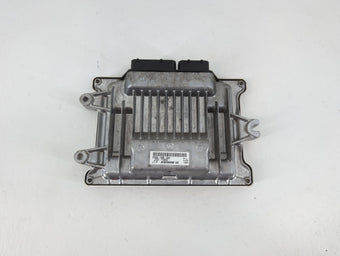 compare product 2019-2021 Honda Civic PCM Engine Control Computer ECU ECM PCU OEM P/N:37820-5BB-A52 Fits Fits 2019 2020 2021 OEM Used Auto Parts