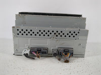 2019-2020 Honda Civic Radio AM FM Cd Player Receiver Replacement P/N:39100-TBA-A41 Fits Fits 2019 2020 OEM Used Auto Parts -