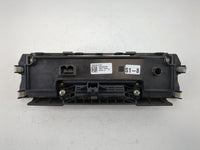 2016-2021 Honda Civic Climate Control Module Temperature AC/Heater Replacement P/N:79600TBAA121M1 Fits OEM Used Auto Parts -