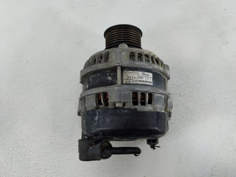 compare product 2017-2022 Honda Civic Alternator Replacement Generator Charging Assembly Engine OEM P/N:104211-4340 Fits OEM Used Auto Parts