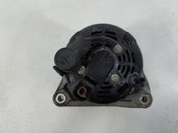 2017-2022 Honda Civic Alternator Replacement Generator Charging Assembly Engine OEM P/N:104211-4340 Fits OEM Used Auto Parts
