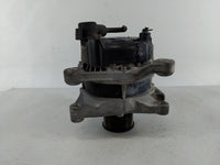 2017-2022 Honda Civic Alternator Replacement Generator Charging Assembly Engine OEM P/N:104211-4340 Fits OEM Used Auto Parts