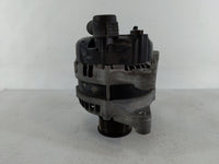 2017-2022 Honda Civic Alternator Replacement Generator Charging Assembly Engine OEM P/N:104211-4340 Fits OEM Used Auto Parts