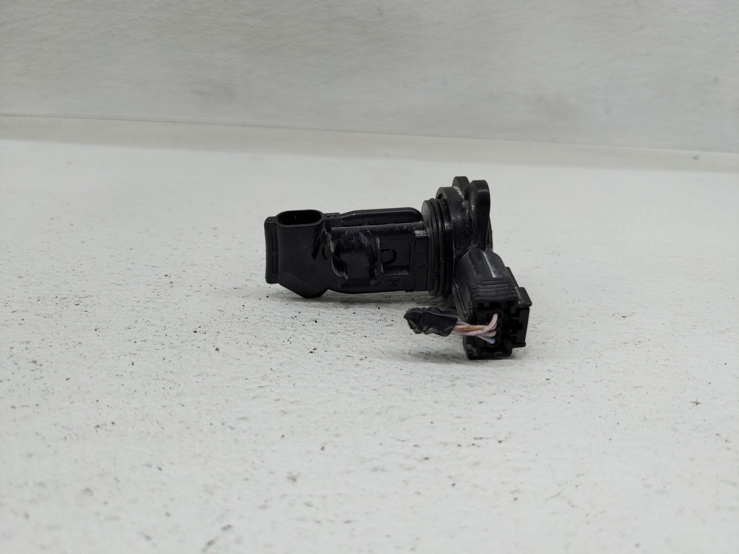 2016-2022 Honda Civic Mass Air Flow Meter Maf - Oemusedautoparts1.com