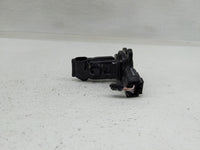 2016-2022 Honda Civic Mass Air Flow Meter Maf - Oemusedautoparts1.com