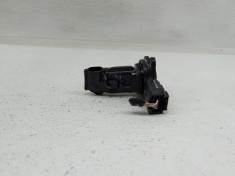 compare product 2016-2022 Honda Civic Mass Air Flow Meter Maf