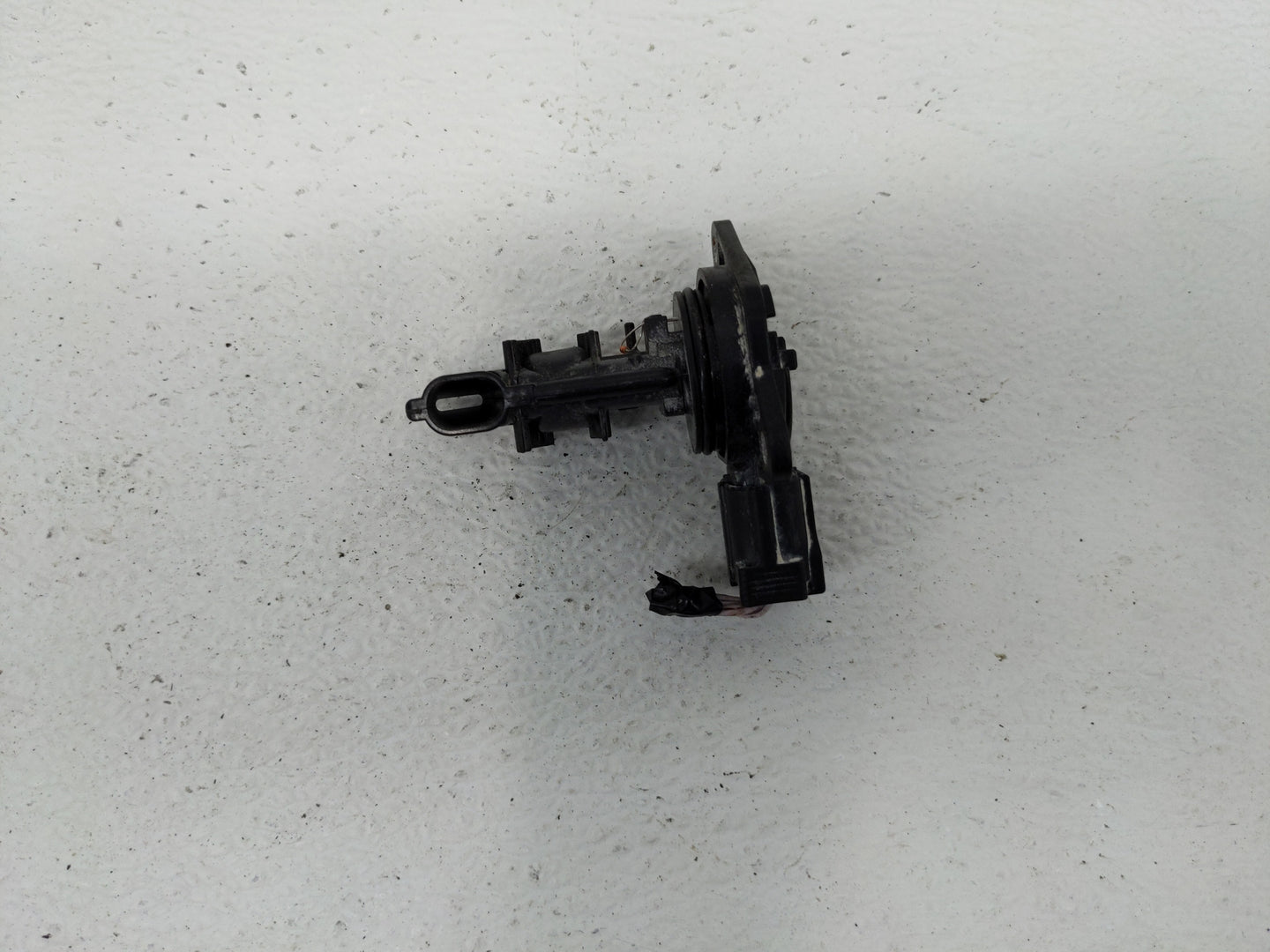 2016-2022 Honda Civic Mass Air Flow Meter Maf - Oemusedautoparts1.com