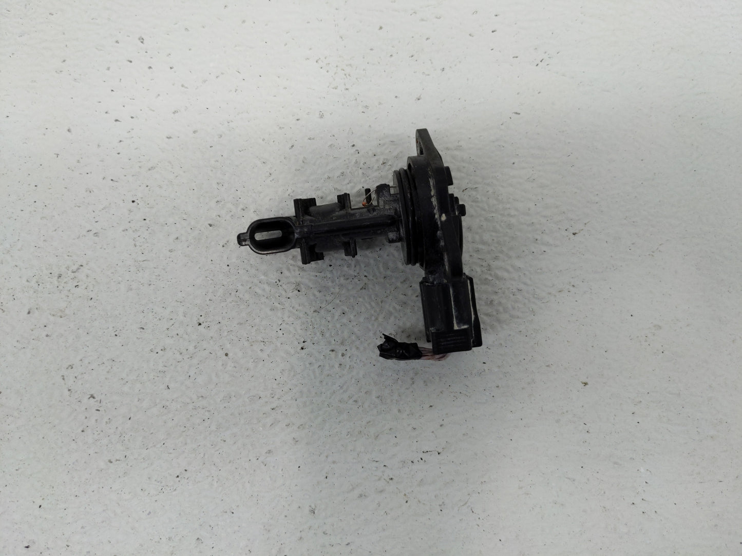 2016-2022 Honda Civic Mass Air Flow Meter Maf - Oemusedautoparts1.com