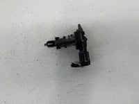 2016-2022 Honda Civic Mass Air Flow Meter Maf - Oemusedautoparts1.com