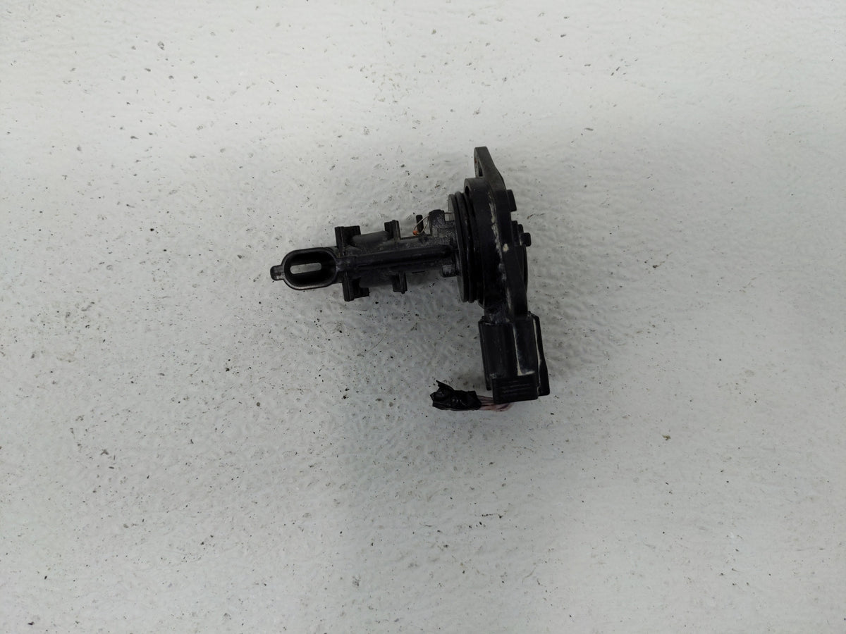 2016-2022 Honda Civic Mass Air Flow Meter Maf Sensor 1151057 - Oemusedautoparts1.com
