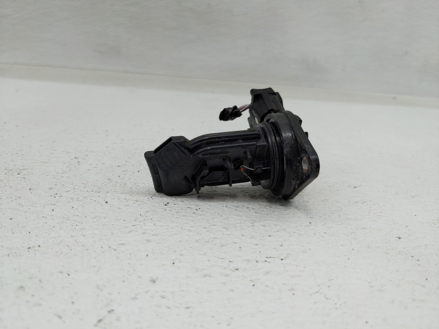 2016-2022 Honda Civic Mass Air Flow Meter Maf - Oemusedautoparts1.com