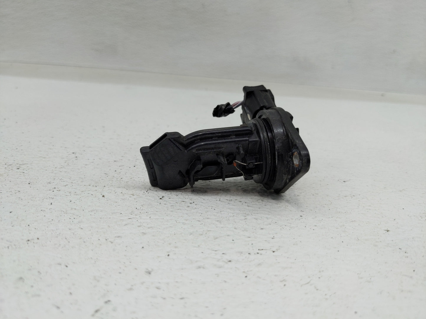 2016-2022 Honda Civic Mass Air Flow Meter Maf - Oemusedautoparts1.com
