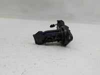 2016-2022 Honda Civic Mass Air Flow Meter Maf - Oemusedautoparts1.com