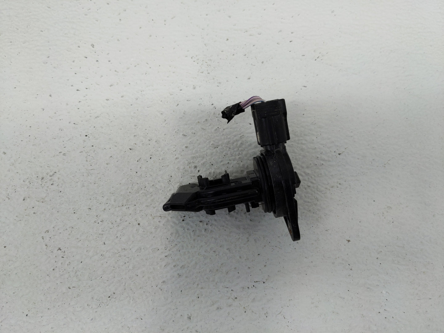 2016-2022 Honda Civic Mass Air Flow Meter Maf - Oemusedautoparts1.com
