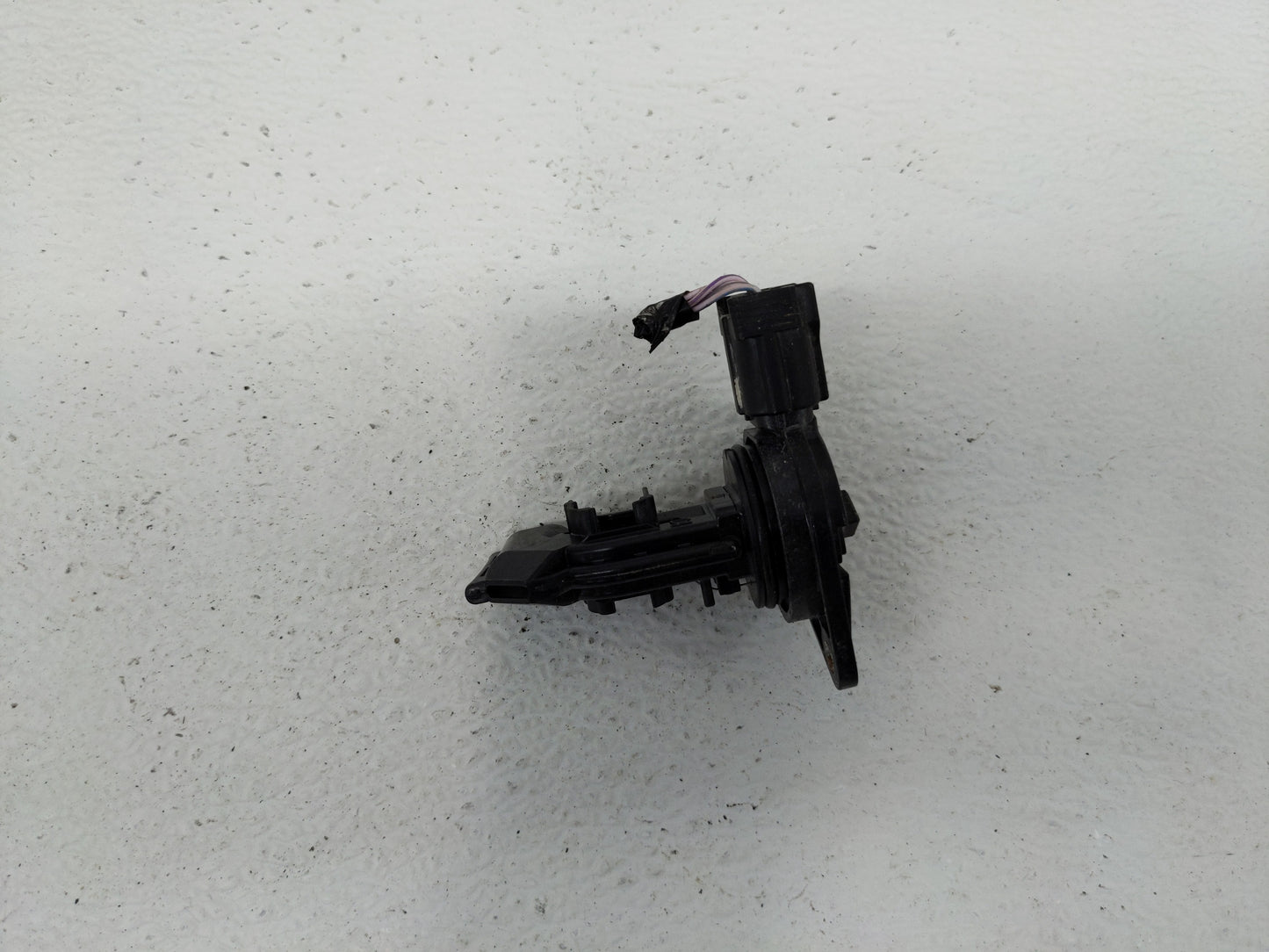 2016-2022 Honda Civic Mass Air Flow Meter Maf - Oemusedautoparts1.com