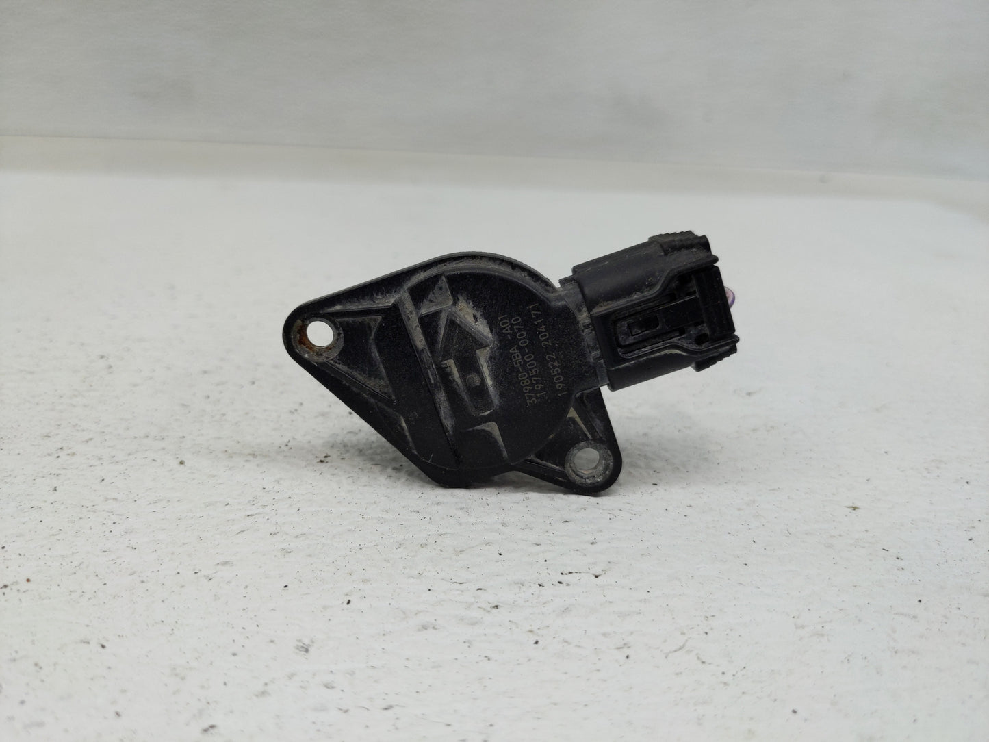 2016-2022 Honda Civic Mass Air Flow Meter Maf - Oemusedautoparts1.com
