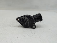 2016-2022 Honda Civic Mass Air Flow Meter Maf - Oemusedautoparts1.com