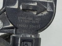 2016-2022 Honda Civic Mass Air Flow Meter Maf - Oemusedautoparts1.com