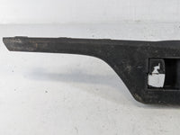 2016-2021 Honda Civic Master Power Window Switch Replacement Driver Side Left P/N:T6A J010 Fits Fits 2016 2017 2018 2019 202