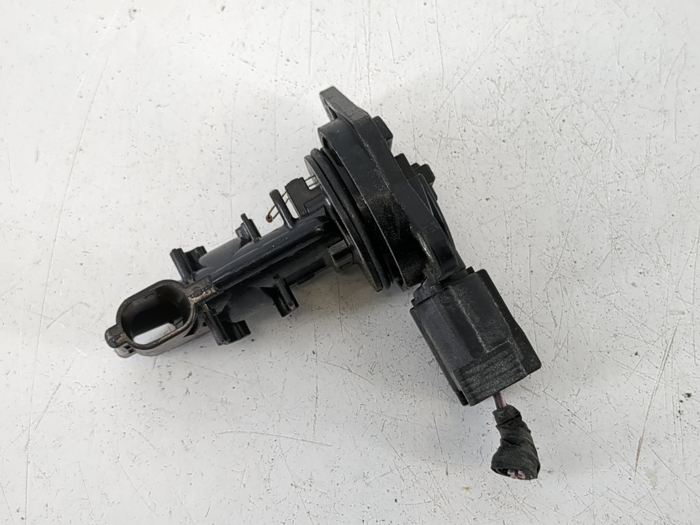 2016-2022 Honda Civic Mass Air Flow Meter Maf - Oemusedautoparts1.com
