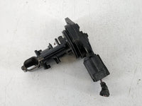 2016-2022 Honda Civic Mass Air Flow Meter Maf - Oemusedautoparts1.com
