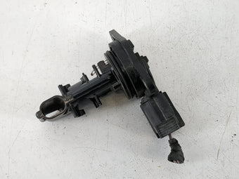 compare product 2016-2022 Honda Civic Mass Air Flow Meter Maf