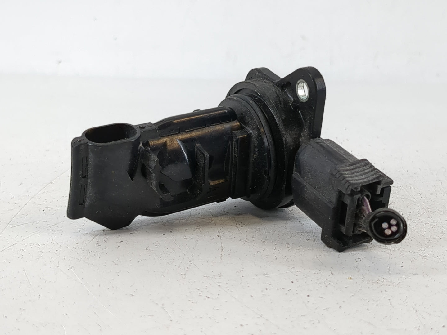 2016-2022 Honda Civic Mass Air Flow Meter Maf - Oemusedautoparts1.com