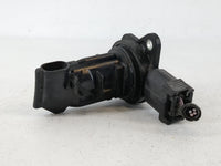 2016-2022 Honda Civic Mass Air Flow Meter Maf - Oemusedautoparts1.com