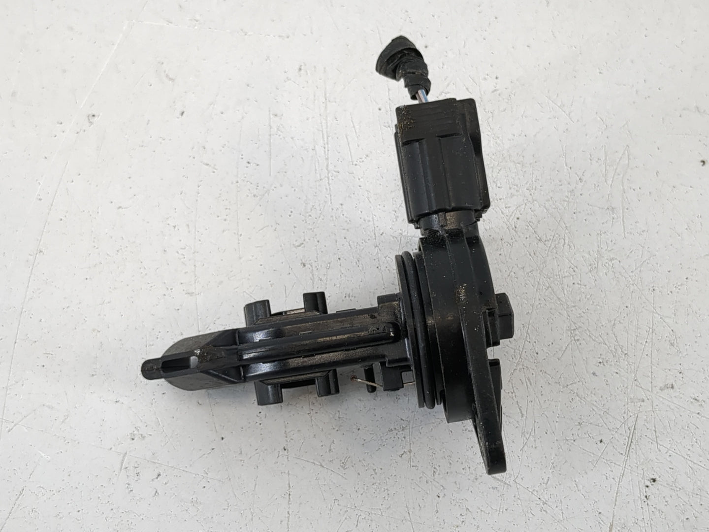 2016-2022 Honda Civic Mass Air Flow Meter Maf - Oemusedautoparts1.com