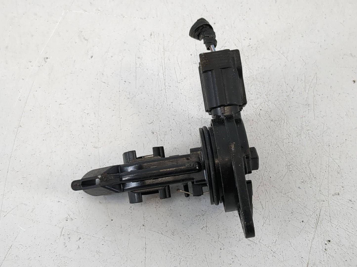 2016-2022 Honda Civic Mass Air Flow Meter Maf - Oemusedautoparts1.com
