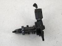 2016-2022 Honda Civic Mass Air Flow Meter Maf - Oemusedautoparts1.com