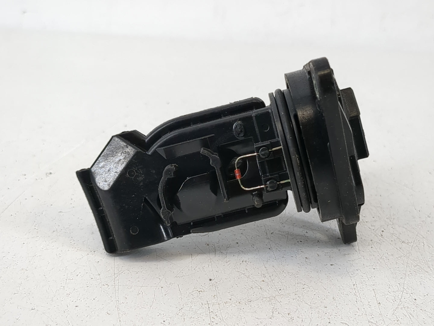 2016-2022 Honda Civic Mass Air Flow Meter Maf - Oemusedautoparts1.com