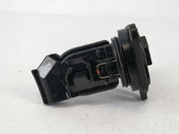 2016-2022 Honda Civic Mass Air Flow Meter Maf - Oemusedautoparts1.com