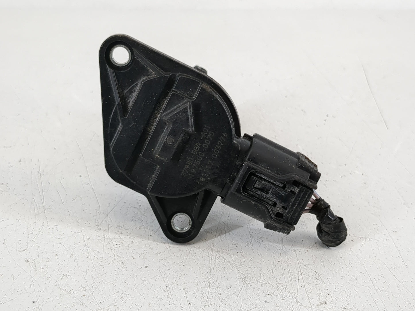 2016-2022 Honda Civic Mass Air Flow Meter Maf - Oemusedautoparts1.com