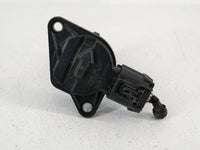 2016-2022 Honda Civic Mass Air Flow Meter Maf - Oemusedautoparts1.com