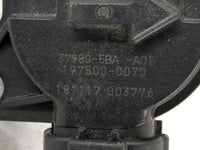 2016-2022 Honda Civic Mass Air Flow Meter Maf - Oemusedautoparts1.com