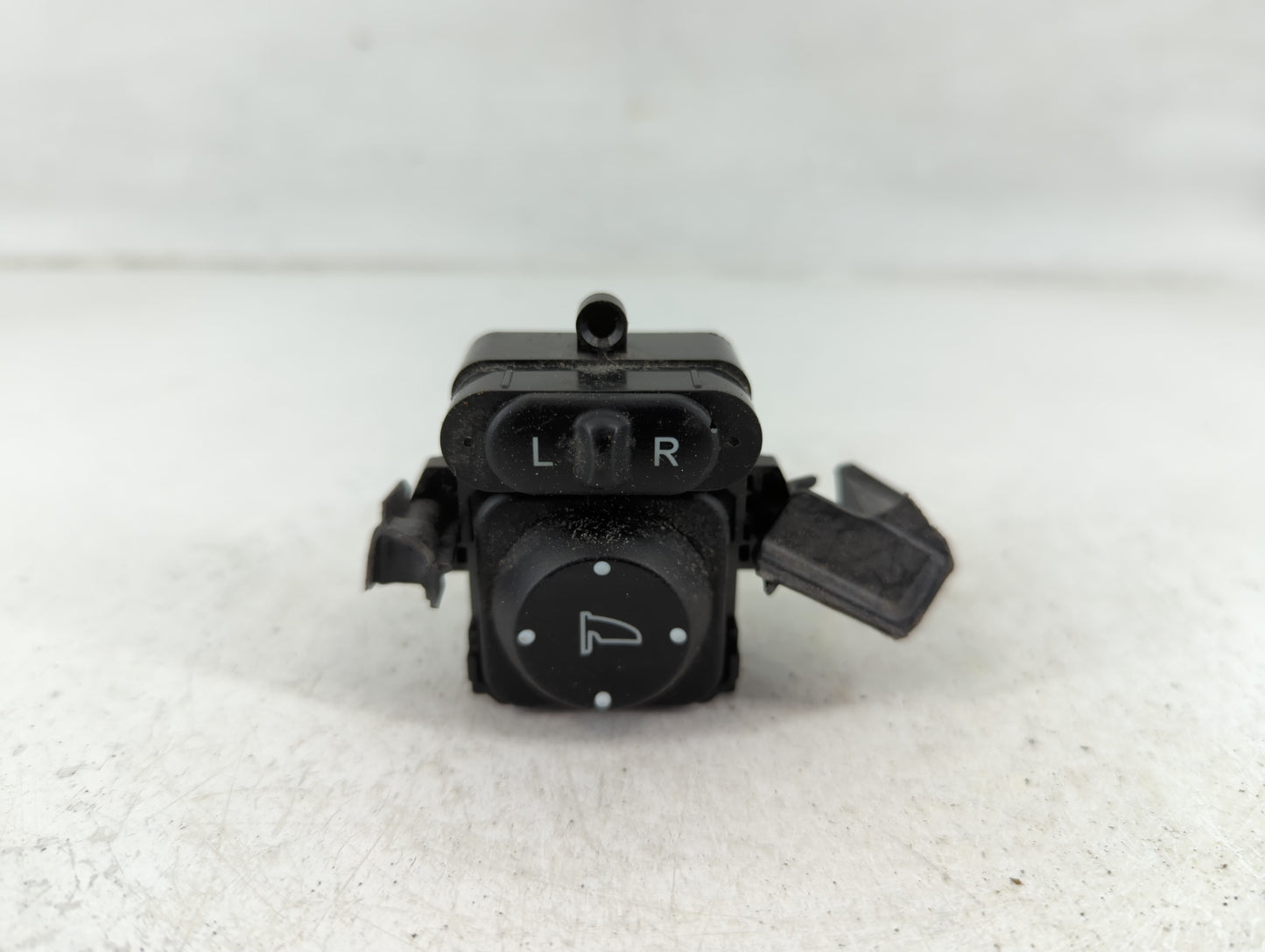 2013-2021 Honda Civic Master Power Window Switch Replacement Driver Side Left P/N:T6A J010 Fits OEM Used Auto Parts - Oemuse