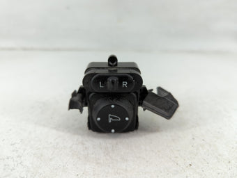 compare product 2013-2021 Honda Civic Master Power Window Switch Replacement Driver Side Left P/N:T6A J010 Fits OEM Used Auto Parts