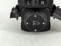 2013-2021 Honda Civic Master Power Window Switch Replacement Driver Side Left P/N:T6A J010 Fits OEM Used Auto Parts - Oemuse