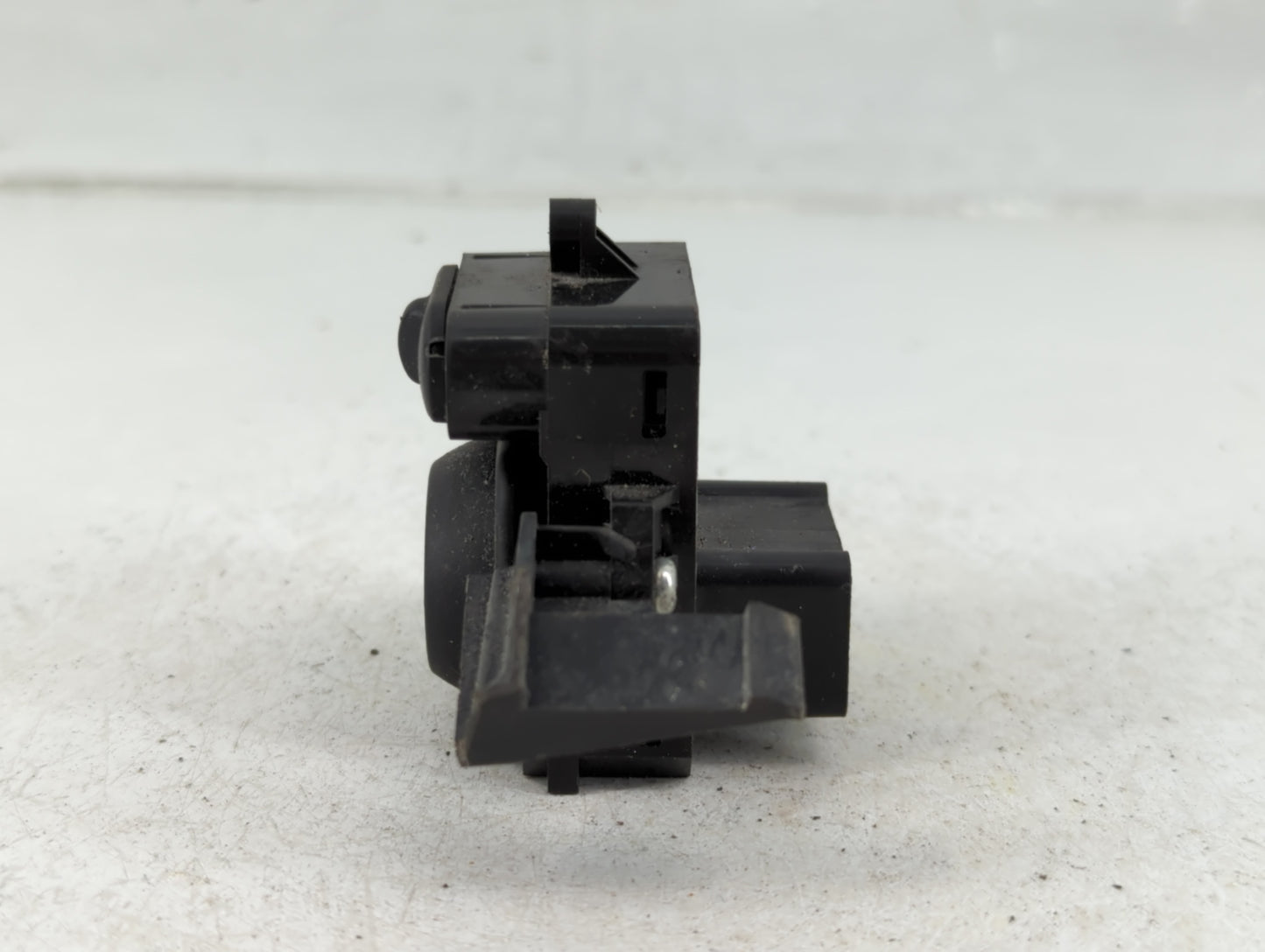 2013-2021 Honda Civic Master Power Window Switch Replacement Driver Side Left P/N:T6A J010 Fits OEM Used Auto Parts - Oemuse