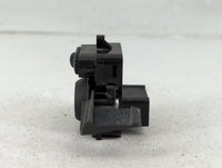 2013-2021 Honda Civic Master Power Window Switch Replacement Driver Side Left P/N:T6A J010 Fits OEM Used Auto Parts - Oemuse