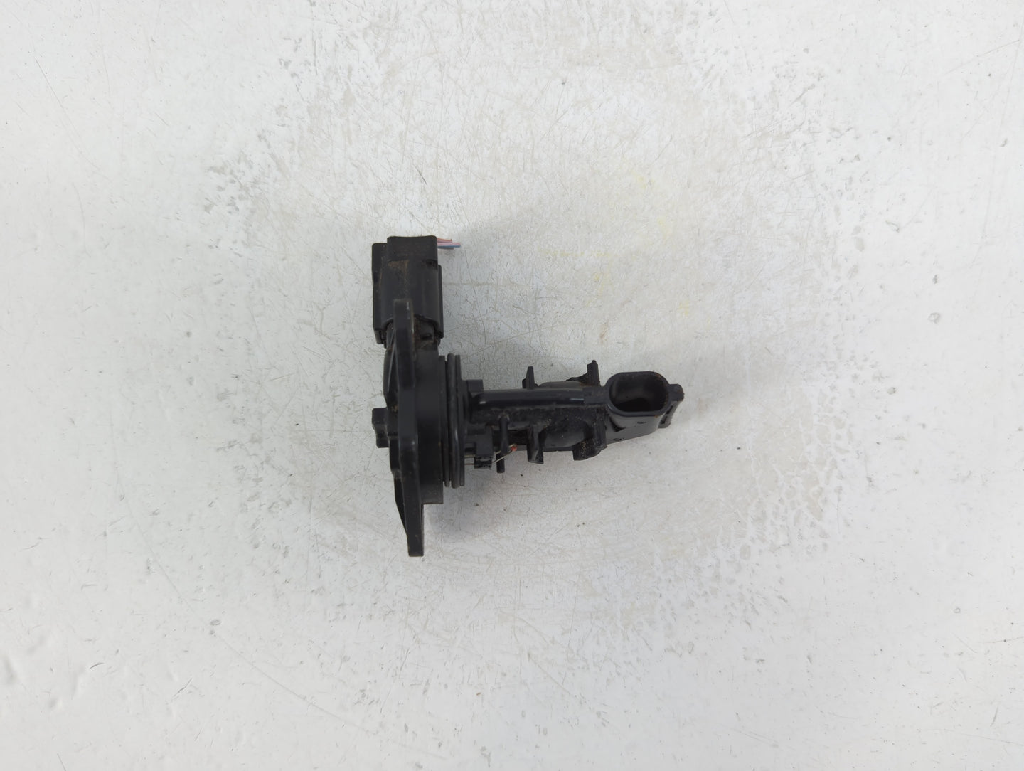 2016-2022 Honda Civic Mass Air Flow Meter Maf - Oemusedautoparts1.com