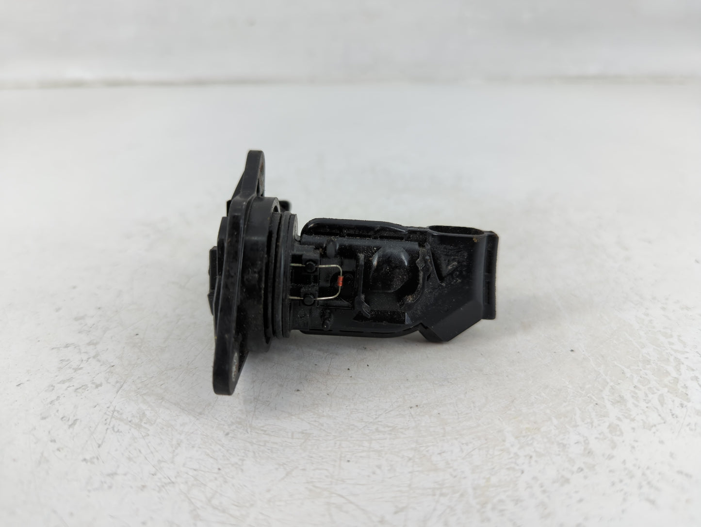 2016-2022 Honda Civic Mass Air Flow Meter Maf - Oemusedautoparts1.com
