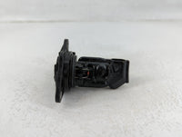 2016-2022 Honda Civic Mass Air Flow Meter Maf - Oemusedautoparts1.com